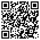 QR Code for A -1 Sign in Carrollton, TX 75006