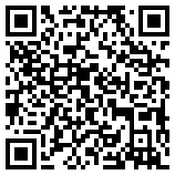 QR Code for A A A & 1 Locksmith 24 Hour in Plano, TX 75023