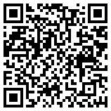 QR Code for A Aaa West's Forklift Service in Lufkin, TX 75901