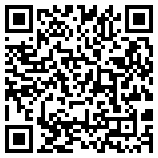 QR Code for A Better Plumbing in PEARLAND, TX 77584