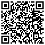 QR Code for A Kutting Korral in Plano, TX 75074