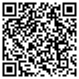 QR Code for A Local Locksmith in Houston, TX 77037