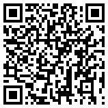 QR Code for A One Communications in Houston, TX 77094