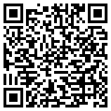 QR Code for AA Bail Bonds in Henderson, TX 75652