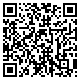 QR Code for Aaa Dentists in HOUSTON, TX 77002