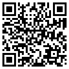 QR Code for Aaaccountax in Houston, TX 77057