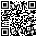 QR Code for Aaron's in Liberty, TX 77575
