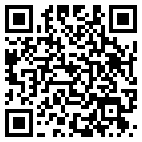 QR Code for Aaron's in Garland, TX 75041