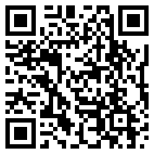 QR Code for Aarons Auto in RICE, TX 75155