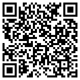 QR Code for Abercrombie & Fitch in Sugar Land, TX 77479