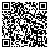 QR Code for Abilene Christian University in ABILENE, TX 79601