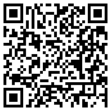 QR Code for Abundant Health-Dr Gary Kersh in Grapevine, TX 76051
