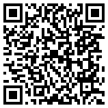 QR Code for Accent Chamber Music in Houston, TX 77035