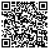 QR Code for Accept Security Safe & Lock in Burleson, TX 76028