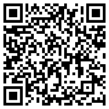 QR Code for Accu Grind & Machine Works in Texarkana, TX 75501