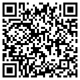 QR Code for Ace Cash Express in Addison, TX 75001