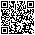 QR Code for Ace Flowers in Houston, TX 77077