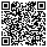 QR Code for Ace Hardware of Zapata in Zapata, TX 78076