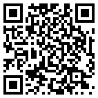 QR Code for Ace Comfort Air Conditioning & Heating in Houston, TX 77009