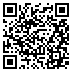 QR Code for Acosta Roy in IMPERIAL, TX 79743