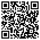 QR Code for ACR Services in Tyler, TX 75706