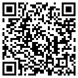 QR Code for Acrosports Kids Center in League City, TX 77573