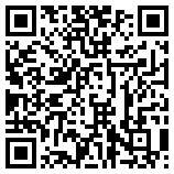 QR Code for Adam L. Seidel P.C. in Dallas, TX 75206
