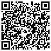 QR Code for Adt Security Services in Irving, TX 75038