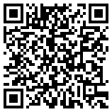 QR Code for Adt Security Services in Pasadena, TX 77506