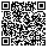 QR Code for Adt Security Services in Overton, TX 75684
