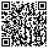 QR Code for Advance America Cash Advance in Mcallen, TX 78503