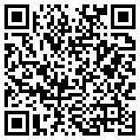 QR Code for Advanced Pasadena Locksmith in PASADENA, TX 77501