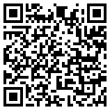 QR Code for Advanced Therapy Services in Shiner, TX 77984