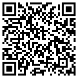 QR Code for Advanta Technologies in Houston, TX 77056