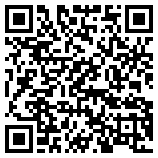 QR Code for Advantaclean in Leander, TX 78641