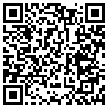 QR Code for Croft Scott in Johnson City, TX 78636