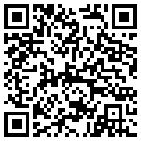 QR Code for Advisorsglobal Realty in Houston, TX 77057