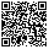 QR Code for Akashi Asian Sushi & Wine Bar in Spring, TX 77386