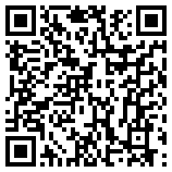 QR Code for Alamo Storage in San Antonio, TX 78233