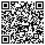 QR Code for Alamon Teleco in Carrollton, TX 75006