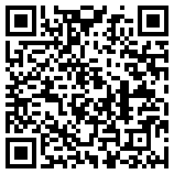 QR Code for Alarmline Distribution in Corpus Christi, TX 78408
