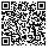 QR Code for Alcoholics Anonymous in Arlington, TX 76012