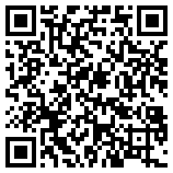QR Code for Alexander Development in Laredo, TX 78041