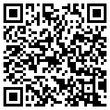 QR Code for All American Consturction in Carrollton, TX 75006