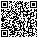 QR Code for All in One Tax Service in Houston, TX 77061