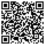 QR Code for All Service Heating & Ac in Schertz, TX 78154