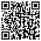 QR Code for Alter Ego Comics & Games in Baytown, TX 77520