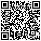 QR Code for All the Little Things Count in LA Porte, TX 77571