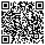 QR Code for Allchem Services in Houston, TX 77054