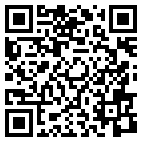 QR Code for Allen Gail in Austin, TX 78704